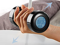 ; Gym Clocks Gym Clocks 
