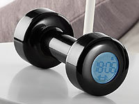 ; Gym Clocks Gym Clocks 