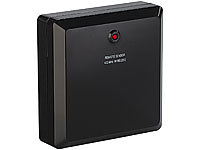 ; Funk-Wetterstationen mit Außensensor, WLAN und App, Wetterstationen mit Farb-Display, Funkuhr und Außensensor Funk-Wetterstationen mit Außensensor, WLAN und App, Wetterstationen mit Farb-Display, Funkuhr und Außensensor Funk-Wetterstationen mit Außensensor, WLAN und App, Wetterstationen mit Farb-Display, Funkuhr und Außensensor 