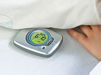 ; Snooze Wecken Vibrationsmotoren Shake Reisen Vibratoren Motoren 