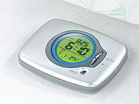; Snooze Wecken Vibrationsmotoren Shake Reisen Vibratoren Motoren 