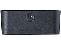 ; Wecker mit Backlight-Displays Wecker mit Backlight-Displays 