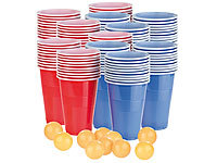 infactory Trink-Spiele, Party-Feier-Saufspiele, Partyspiele Erwachsene