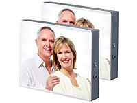 ; LED-Weihnachts-Wandbilder LED-Weihnachts-Wandbilder 