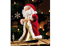 ; LED-Weihnachts-Wandbilder LED-Weihnachts-Wandbilder LED-Weihnachts-Wandbilder LED-Weihnachts-Wandbilder 