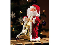 ; LED-Weihnachts-Wandbilder LED-Weihnachts-Wandbilder LED-Weihnachts-Wandbilder LED-Weihnachts-Wandbilder 