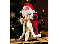 ; LED-Weihnachts-Wandbilder LED-Weihnachts-Wandbilder LED-Weihnachts-Wandbilder LED-Weihnachts-Wandbilder 