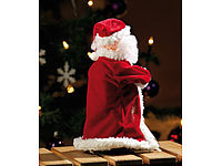 ; LED-Weihnachts-Wandbilder LED-Weihnachts-Wandbilder LED-Weihnachts-Wandbilder LED-Weihnachts-Wandbilder 