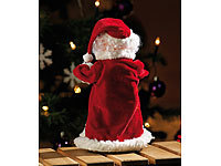 ; LED-Weihnachts-Wandbilder LED-Weihnachts-Wandbilder LED-Weihnachts-Wandbilder LED-Weihnachts-Wandbilder 