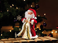 ; LED-Weihnachts-Wandbilder LED-Weihnachts-Wandbilder LED-Weihnachts-Wandbilder LED-Weihnachts-Wandbilder 