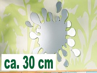 ; Fenster-Isolier-, UV- & Sichtschutz-Spiegelfolien Fenster-Isolier-, UV- & Sichtschutz-Spiegelfolien Fenster-Isolier-, UV- & Sichtschutz-Spiegelfolien Fenster-Isolier-, UV- & Sichtschutz-Spiegelfolien 