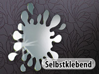 ; Fenster-Isolier-, UV- & Sichtschutz-Spiegelfolien Fenster-Isolier-, UV- & Sichtschutz-Spiegelfolien Fenster-Isolier-, UV- & Sichtschutz-Spiegelfolien Fenster-Isolier-, UV- & Sichtschutz-Spiegelfolien 