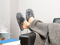 ; Fusswärmer, Beheizte FußwärmerWärmer für FüsseHeizsohlen Schuhwärmer aufwärmbare Winter Häuser wiederaufladbare aufladbare warmeWärme Warmahalten Heizmatten Heizschuhe beheizbare Schuhheizungen Heizkissen Füsse SohlenKissen beheizbare Wärme Fusskissen Matten Wohnwagen Wohnmobile Schuhe Fußsohlenwärmer SockenFußheizungenFuß-HeizungenHerren-PantoffelnDeluxe-Plüsch-PantoffelnFusswärmekissenHeizschuheFußheißungen Fusswärmer, Beheizte FußwärmerWärmer für FüsseHeizsohlen Schuhwärmer aufwärmbare Winter Häuser wiederaufladbare aufladbare warmeWärme Warmahalten Heizmatten Heizschuhe beheizbare Schuhheizungen Heizkissen Füsse SohlenKissen beheizbare Wärme Fusskissen Matten Wohnwagen Wohnmobile Schuhe Fußsohlenwärmer SockenFußheizungenFuß-HeizungenHerren-PantoffelnDeluxe-Plüsch-PantoffelnFusswärmekissenHeizschuheFußheißungen Fusswärmer, Beheizte FußwärmerWärmer für FüsseHeizsohlen Schuhwärmer aufwärmbare Winter Häuser wiederaufladbare aufladbare warmeWärme Warmahalten Heizmatten Heizschuhe beheizbare Schuhheizungen Heizkissen Füsse SohlenKissen beheizbare Wärme Fusskissen Matten Wohnwagen Wohnmobile Schuhe Fußsohlenwärmer SockenFußheizungenFuß-HeizungenHerren-PantoffelnDeluxe-Plüsch-PantoffelnFusswärmekissenHeizschuheFußheißungen 