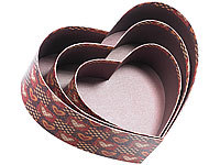 ; Geschenkdosen Geschenkdosen 