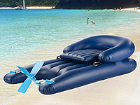 ; Beach Boats Beach Boats Beach Boats 