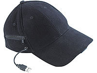 ; Tier-Kostüme 