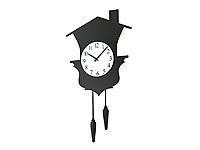 ; Digitale Temperaturstationen mit Innen- und Außenthermometer und Funkuhr 