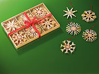 ; Weihnachtsbäume mit LED-Beleuchtung Weihnachtsbäume mit LED-Beleuchtung Weihnachtsbäume mit LED-Beleuchtung Weihnachtsbäume mit LED-Beleuchtung Weihnachtsbäume mit LED-Beleuchtung 