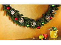 ; Weihnachtsbäume mit LED-Beleuchtung Weihnachtsbäume mit LED-Beleuchtung Weihnachtsbäume mit LED-Beleuchtung Weihnachtsbäume mit LED-Beleuchtung Weihnachtsbäume mit LED-Beleuchtung 