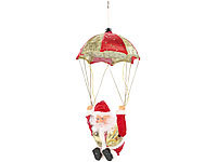 ; Aufbewahrungsboxen für Christbaumkugeln, Singende Weihnachtsbaumkugeln Aufbewahrungsboxen für Christbaumkugeln, Singende Weihnachtsbaumkugeln Aufbewahrungsboxen für Christbaumkugeln, Singende Weihnachtsbaumkugeln 