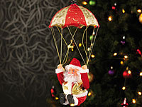 ; Aufbewahrungsboxen für Christbaumkugeln, Singende Weihnachtsbaumkugeln Aufbewahrungsboxen für Christbaumkugeln, Singende Weihnachtsbaumkugeln Aufbewahrungsboxen für Christbaumkugeln, Singende Weihnachtsbaumkugeln 