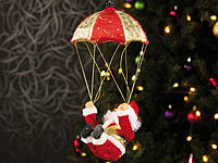 ; Aufbewahrungsboxen für Christbaumkugeln, Singende Weihnachtsbaumkugeln Aufbewahrungsboxen für Christbaumkugeln, Singende Weihnachtsbaumkugeln Aufbewahrungsboxen für Christbaumkugeln, Singende Weihnachtsbaumkugeln 