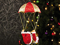 ; Aufbewahrungsboxen für Christbaumkugeln, Singende Weihnachtsbaumkugeln Aufbewahrungsboxen für Christbaumkugeln, Singende Weihnachtsbaumkugeln Aufbewahrungsboxen für Christbaumkugeln, Singende Weihnachtsbaumkugeln 