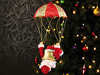 ; Aufbewahrungsboxen für Christbaumkugeln, Singende Weihnachtsbaumkugeln Aufbewahrungsboxen für Christbaumkugeln, Singende Weihnachtsbaumkugeln Aufbewahrungsboxen für Christbaumkugeln, Singende Weihnachtsbaumkugeln 