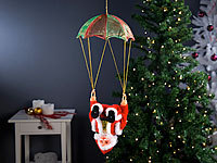 ; Aufbewahrungsboxen für Christbaumkugeln, Singende Weihnachtsbaumkugeln Aufbewahrungsboxen für Christbaumkugeln, Singende Weihnachtsbaumkugeln Aufbewahrungsboxen für Christbaumkugeln, Singende Weihnachtsbaumkugeln Aufbewahrungsboxen für Christbaumkugeln, Singende Weihnachtsbaumkugeln 
