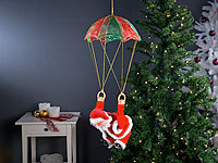 ; Aufbewahrungsboxen für Christbaumkugeln, Singende Weihnachtsbaumkugeln Aufbewahrungsboxen für Christbaumkugeln, Singende Weihnachtsbaumkugeln Aufbewahrungsboxen für Christbaumkugeln, Singende Weihnachtsbaumkugeln Aufbewahrungsboxen für Christbaumkugeln, Singende Weihnachtsbaumkugeln 