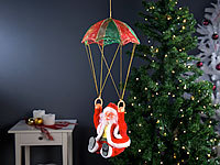 ; Aufbewahrungsboxen für Christbaumkugeln, Singende Weihnachtsbaumkugeln Aufbewahrungsboxen für Christbaumkugeln, Singende Weihnachtsbaumkugeln Aufbewahrungsboxen für Christbaumkugeln, Singende Weihnachtsbaumkugeln Aufbewahrungsboxen für Christbaumkugeln, Singende Weihnachtsbaumkugeln 