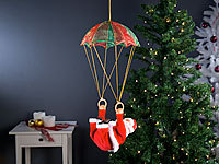 ; Aufbewahrungsboxen für Christbaumkugeln, Singende Weihnachtsbaumkugeln Aufbewahrungsboxen für Christbaumkugeln, Singende Weihnachtsbaumkugeln Aufbewahrungsboxen für Christbaumkugeln, Singende Weihnachtsbaumkugeln Aufbewahrungsboxen für Christbaumkugeln, Singende Weihnachtsbaumkugeln 