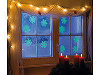 ; LED-Weihnachts-Wandbilder LED-Weihnachts-Wandbilder LED-Weihnachts-Wandbilder LED-Weihnachts-Wandbilder LED-Weihnachts-Wandbilder 
