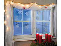 ; LED-Weihnachts-Wandbilder LED-Weihnachts-Wandbilder LED-Weihnachts-Wandbilder LED-Weihnachts-Wandbilder LED-Weihnachts-Wandbilder 