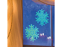 ; LED-Weihnachts-Wandbilder LED-Weihnachts-Wandbilder LED-Weihnachts-Wandbilder LED-Weihnachts-Wandbilder LED-Weihnachts-Wandbilder 
