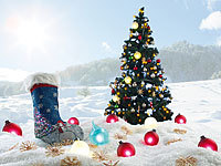 ; LED-Weihnachts-Wandbilder LED-Weihnachts-Wandbilder LED-Weihnachts-Wandbilder LED-Weihnachts-Wandbilder LED-Weihnachts-Wandbilder 