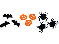 infactory Dekos Halloween, Halloween-Artikel, Halloween-Produkt