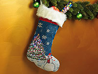 ; Nikolaus-Geschenktüten Nikolaus-Geschenktüten 
