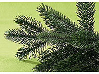; Weihnachtsbäume mit LED-Beleuchtung, LED-Weihnachts-Wandbilder Weihnachtsbäume mit LED-Beleuchtung, LED-Weihnachts-Wandbilder Weihnachtsbäume mit LED-Beleuchtung, LED-Weihnachts-Wandbilder Weihnachtsbäume mit LED-Beleuchtung, LED-Weihnachts-Wandbilder 