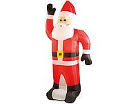 ; Aufbewahrungsboxen für Christbaumkugeln Aufbewahrungsboxen für Christbaumkugeln 