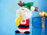 ; Deko-Weihnachtsmänner Deko-Weihnachtsmänner 