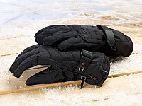 ; Thermohandschuhe Thermohandschuhe 