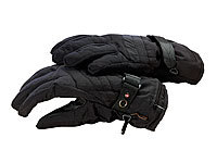 ; Thermohandschuhe Thermohandschuhe 