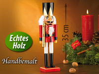 ; LED-Laternen mit Schneewirbel LED-Laternen mit Schneewirbel LED-Laternen mit Schneewirbel LED-Laternen mit Schneewirbel LED-Laternen mit Schneewirbel 