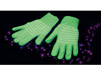 ; Unisex Lights Kostüme leuchten Vollfingerhandschuh Clubs Raves Unisex Lights Kostüme leuchten Vollfingerhandschuh Clubs Raves 
