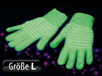 ; Unisex Lights Kostüme leuchten Vollfingerhandschuh Clubs Raves Unisex Lights Kostüme leuchten Vollfingerhandschuh Clubs Raves 