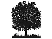 ; Deko-Fliesenaufkleber Deko-Fliesenaufkleber 