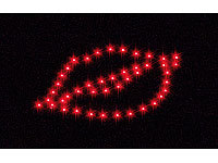 ; LED-T-Shirts LED-T-Shirts LED-T-Shirts LED-T-Shirts 