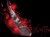 ; LED-T-Shirts LED-T-Shirts LED-T-Shirts LED-T-Shirts 