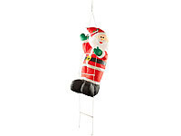 ; Aufbewahrungsboxen für Christbaumkugeln Aufbewahrungsboxen für Christbaumkugeln 